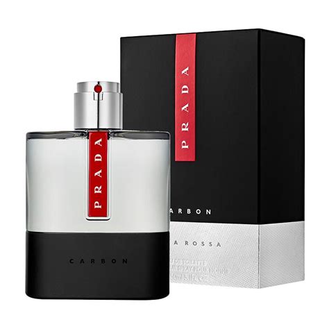 prada luna rossa carbon 150ml uk|Prada Luna Rossa carbon ingredients.